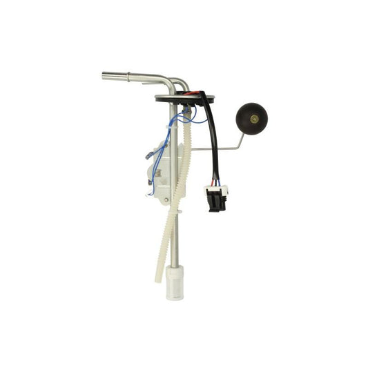 MEAT & DORIA MD79138 Fuel Level Control Switch