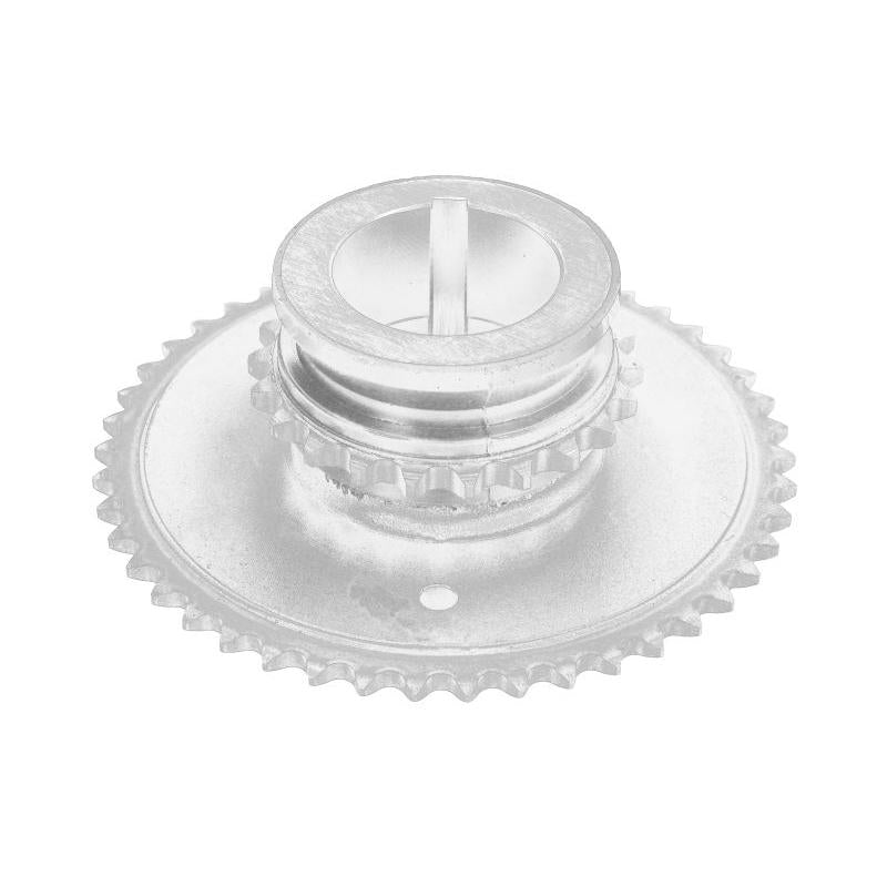 OE MERCEDES 2710521703 Crankshaft Sprocket