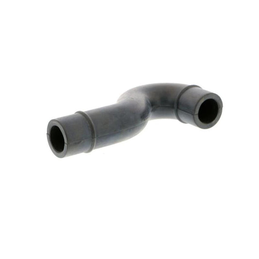 VAICO V10-2775 Oil Hose