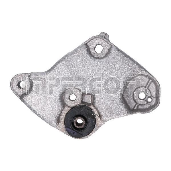 IMPERGOM IMP36558 Engine Mount