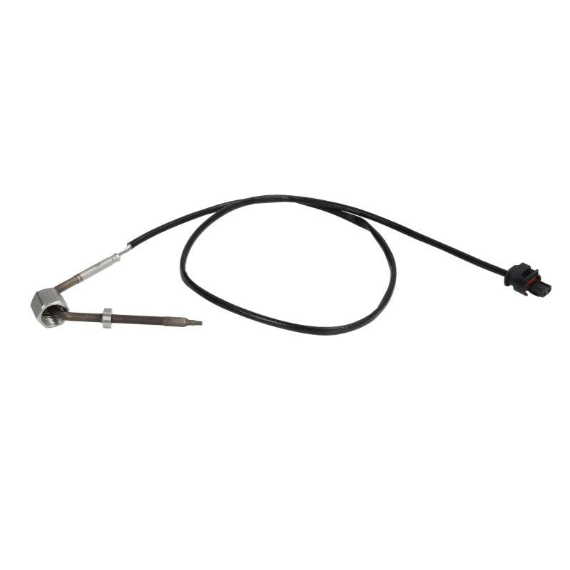 4MAX 029EGTS Exhaust Gas Temperature Sensor