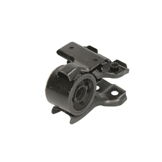 YAMATO J44033BYMT Control/Trailing Arm Mounting