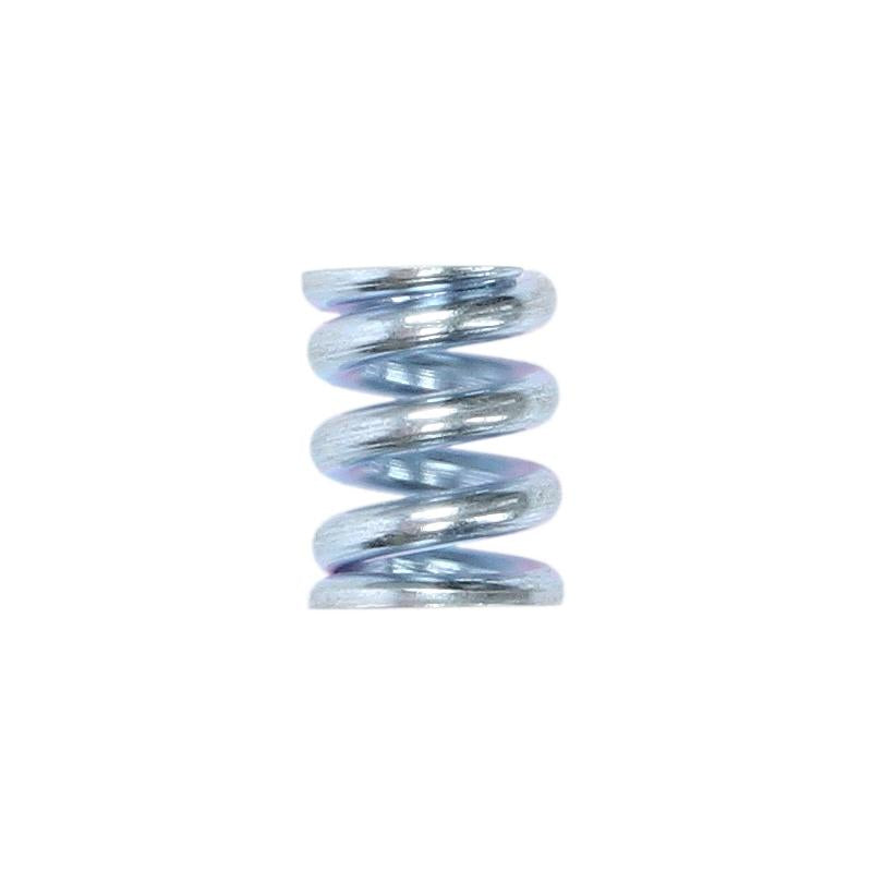 4MAX 0219-15-0016P Exhaust Pipe Spring