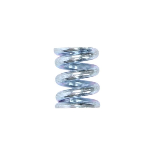 4MAX 0219-15-0016P Exhaust Pipe Spring