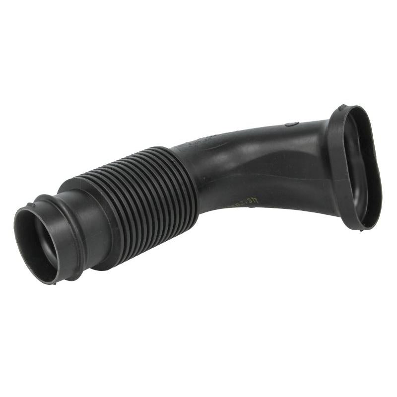 THERMOTEC DCG279TT Air Filter Intake Hose