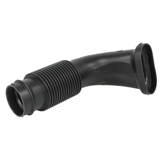 THERMOTEC DCG279TT Air Filter Intake Hose