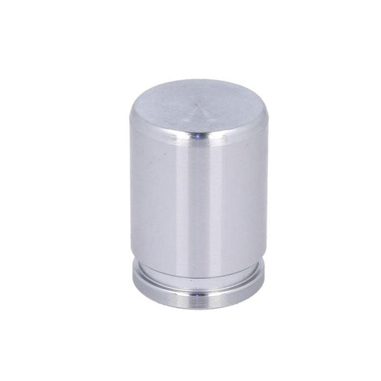 QUICK BRAKE QBWB Brake Line Adapter