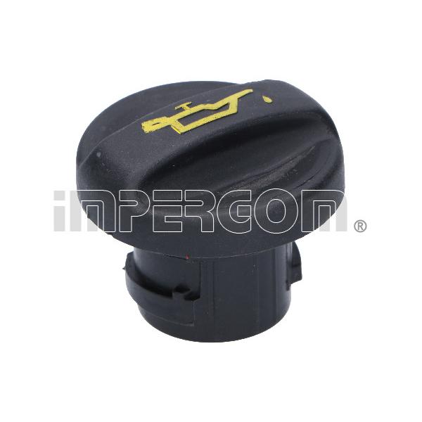 IMPERGOM IMP43040 Oil Filler Cap