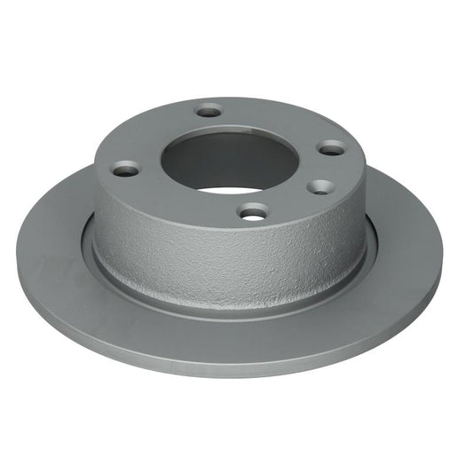 QUICK BRAKE QB109-1614 Disc Brake Pad Accessory Kit