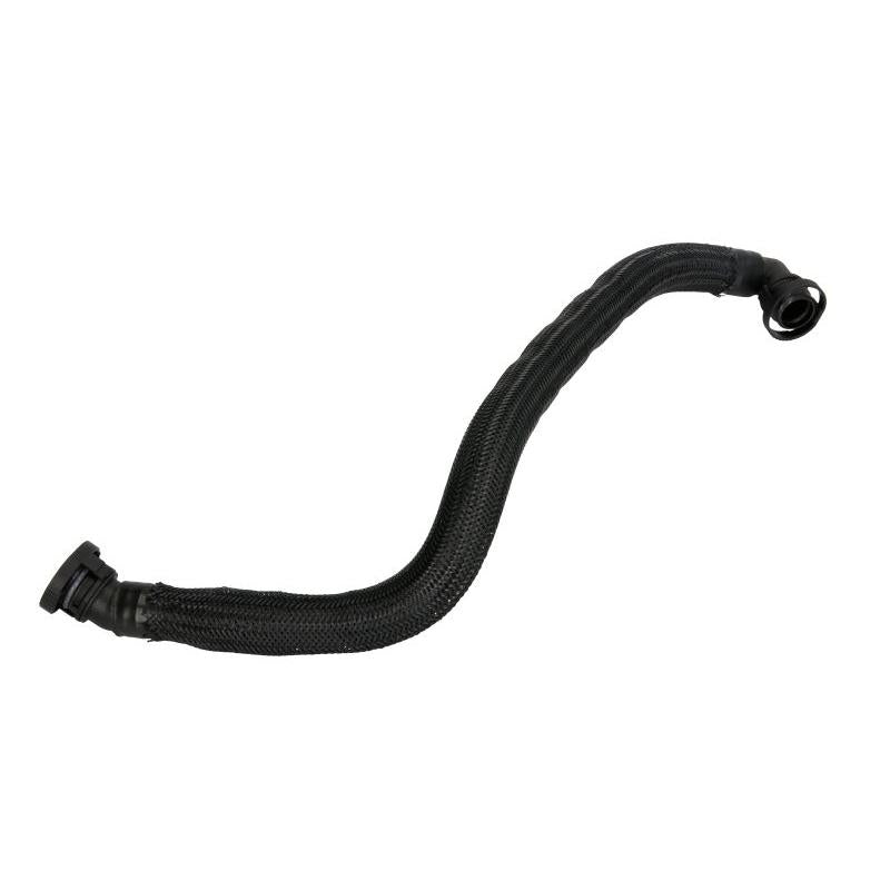 VAICO V20-2943 Crankcase Ventilation Hose
