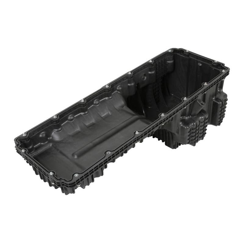 CMG 4.00904 Oil Sump Gasket