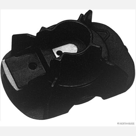 HERTH+BUSS JAKOPARTS J5330700 Distributor Rotor Arm