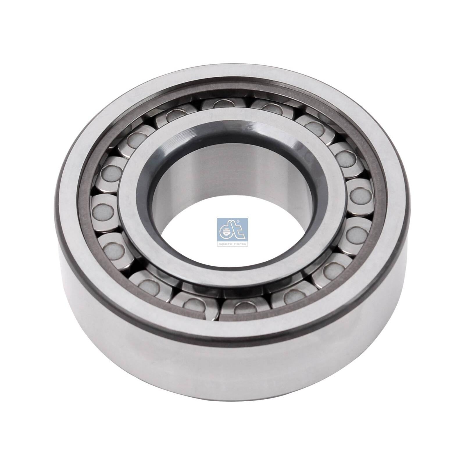 DT SPARE PARTS 7.38212 Wheel Bearing