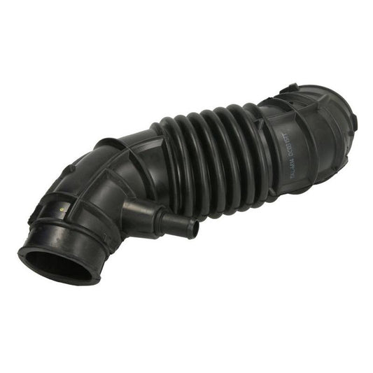 THERMOTEC DC0315TT Air Filter Intake Hose