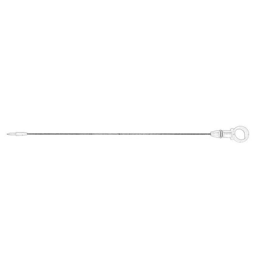 OE PEUGEOT 9817735580 Oil Dipstick