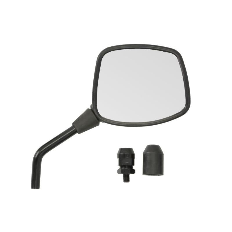 4 RIDE VIC-FS-275RH Mirror System