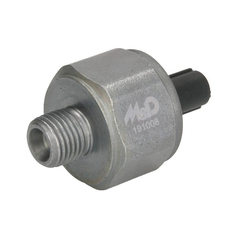 MEAT & DORIA MD87984 Knock Sensor