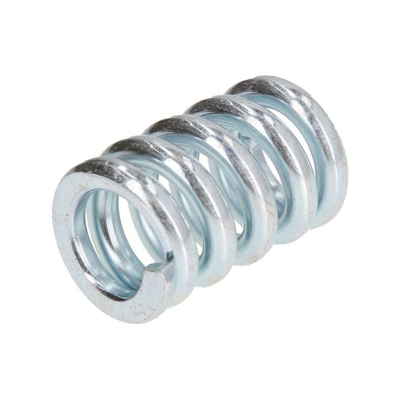 4MAX 0219-15-0031P Exhaust Pipe Spring