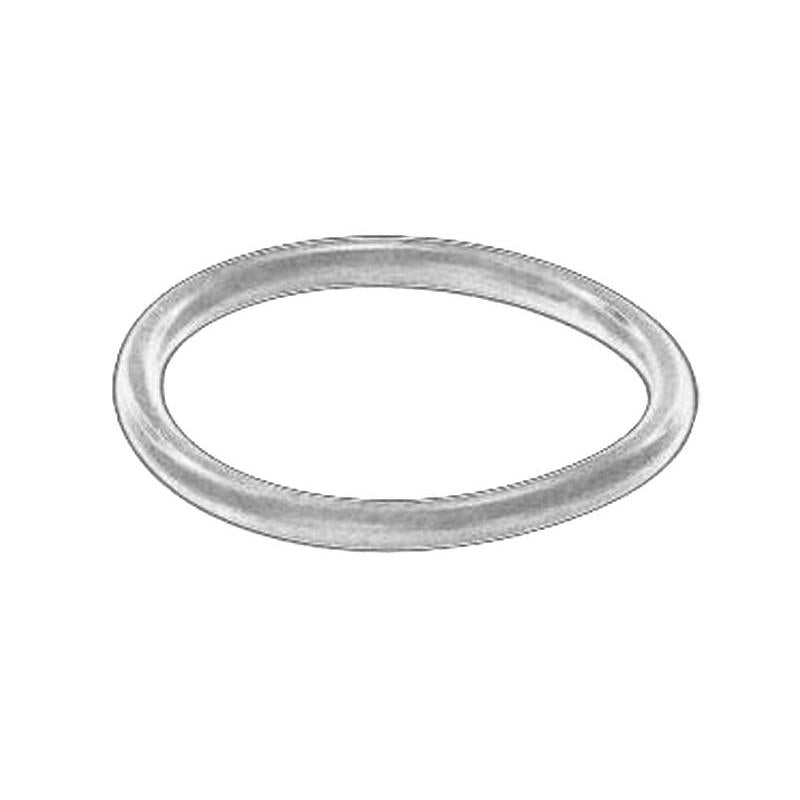 OE BMW 506-178 Seal Ring