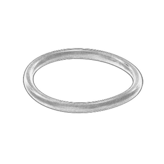 OE BMW 506-178 Seal Ring
