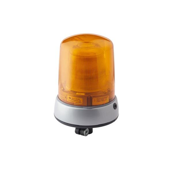 HELLA 2RL008183-101 Strobe-Type Beacon