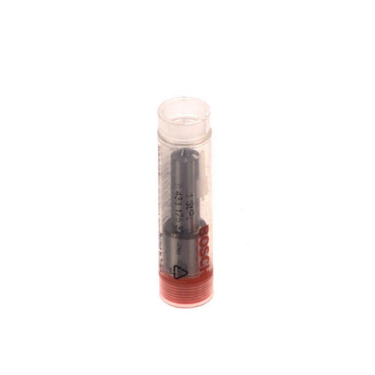 BOSCH 175-321 Injector