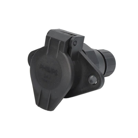 PHILLIPS B201-3-2-01-1001 Socket