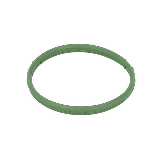 ELRING EL192340 Air Filter Housing Intake Hose Seal Ring