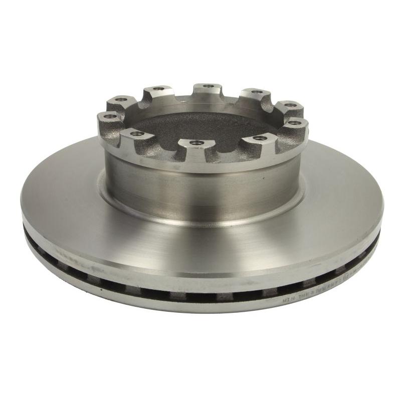 BOSCH F026003419 Brake Master Cylinder