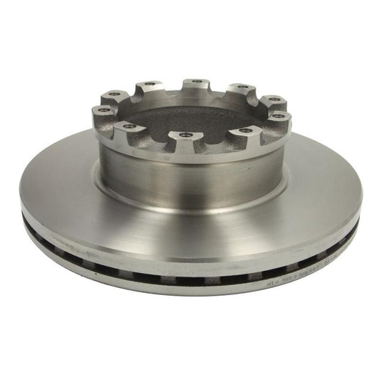 BOSCH F026003419 Brake Master Cylinder