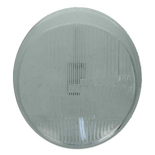 BOSCH 1305614005 Headlight Lens