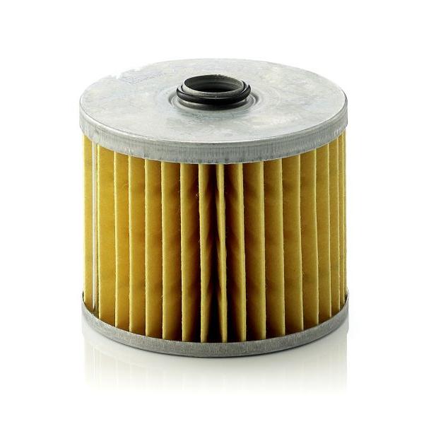 MANN-FILTER P923/1X Fuel Filter