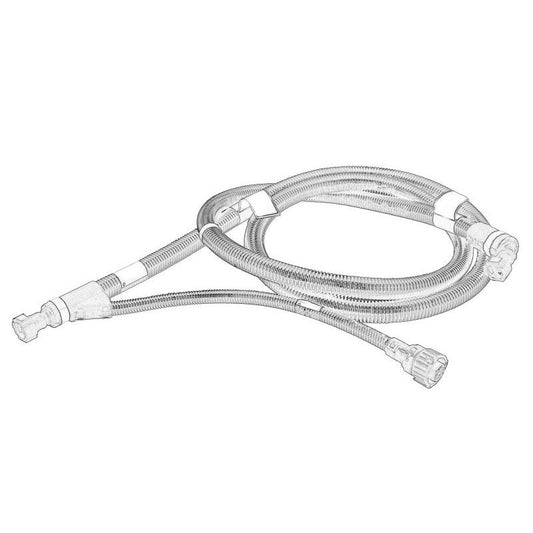 OE VOLVO VO21807232 Urea Injection Dosing Module