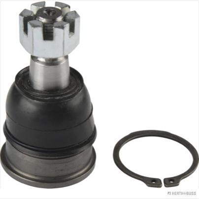 HERTH+BUSS JAKOPARTS J4862061 Ball Joint