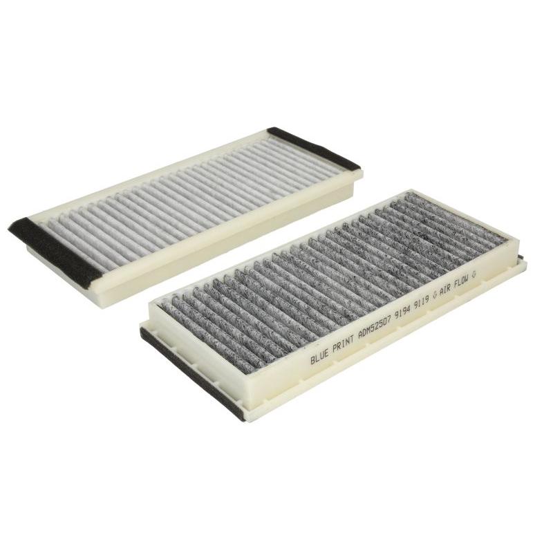 BLUE PRINT ADM52507 Cabin Air Filter