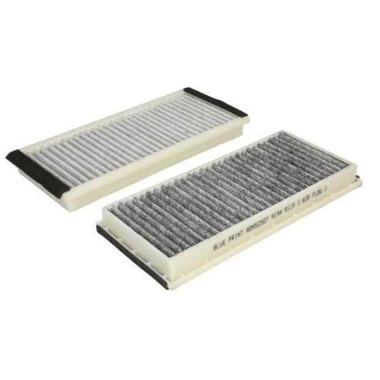 BLUE PRINT ADM52507 Cabin Air Filter