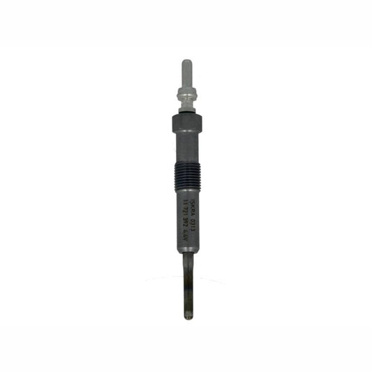 ISKRA 11721392 Glow Plug
