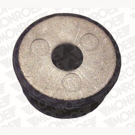 MONROE MONL29851 Axle Beam Bushing