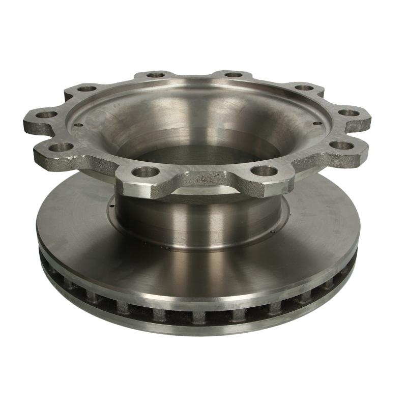 BOSCH F026003019 Brake Master Cylinder