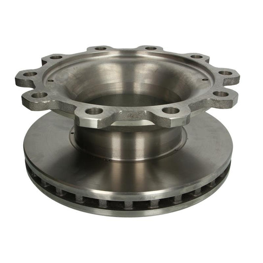 BOSCH F026003019 Brake Master Cylinder