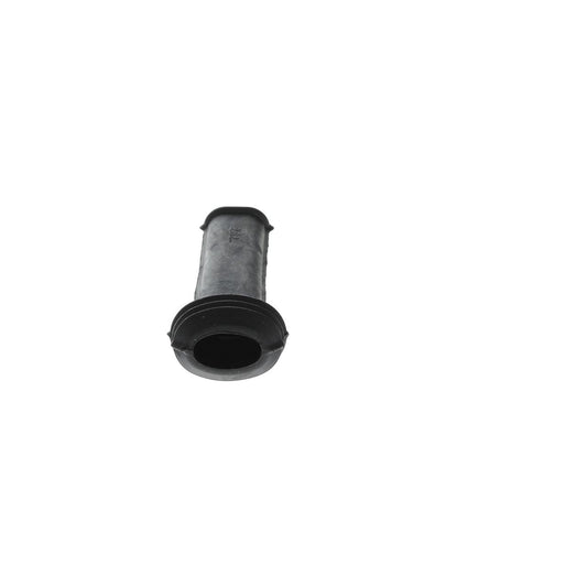 BOSCH 703-001 Cap