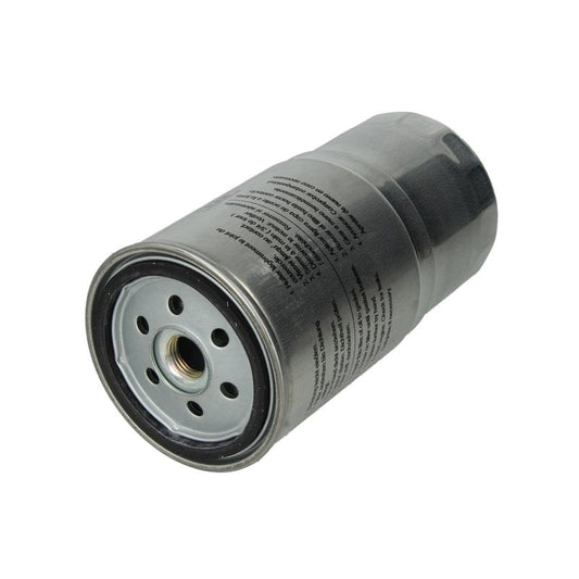 MAHLE KC44 Fuel Filter