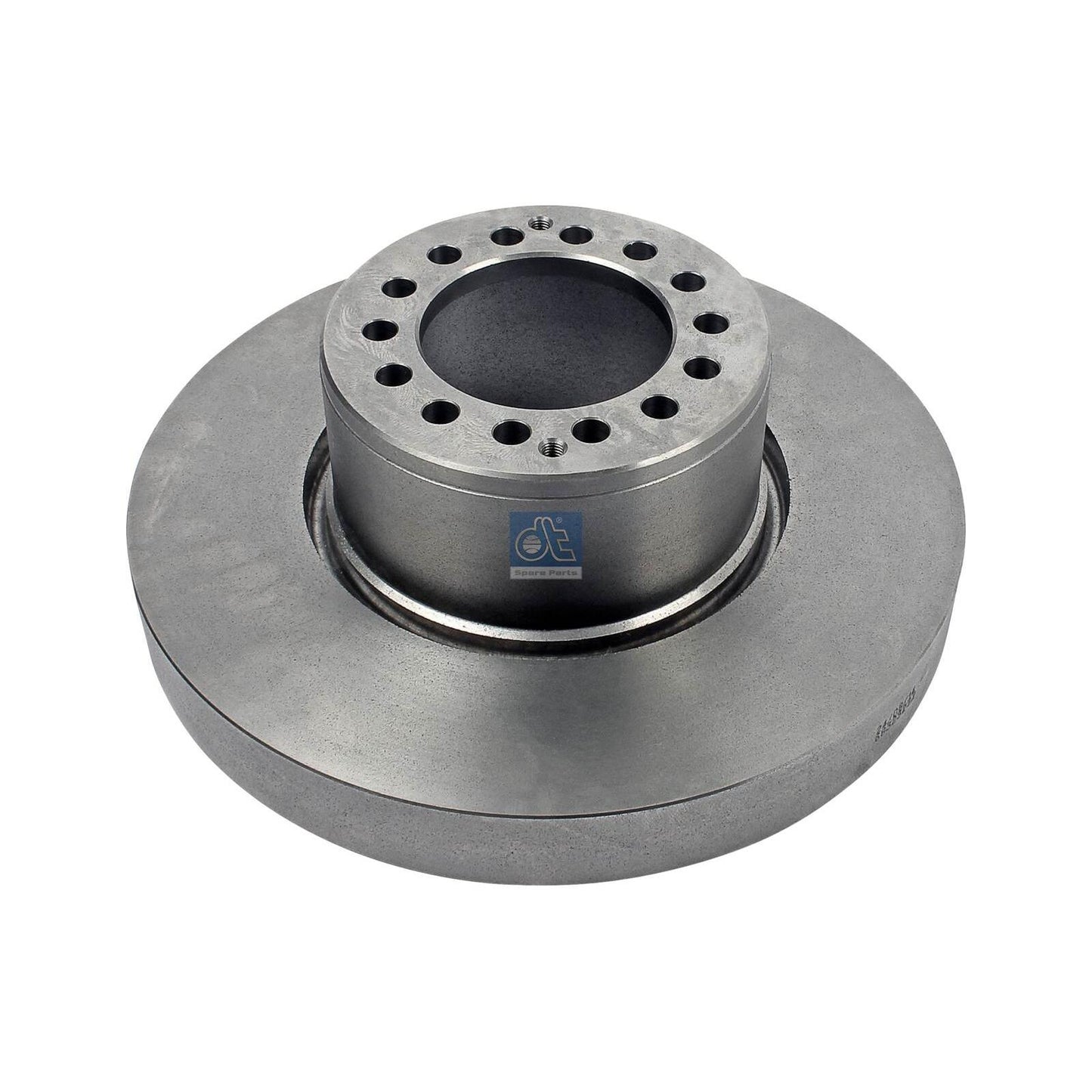 BOSCH 0986481002 Brake Master Cylinder