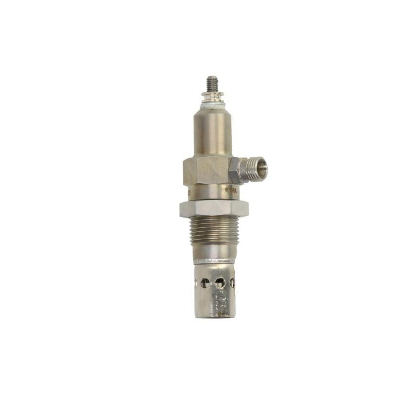 HIDRIA H0592 Glow Plug