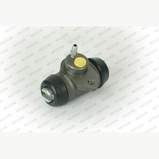 FERODO FHW4031 Wheel Brake Cylinder