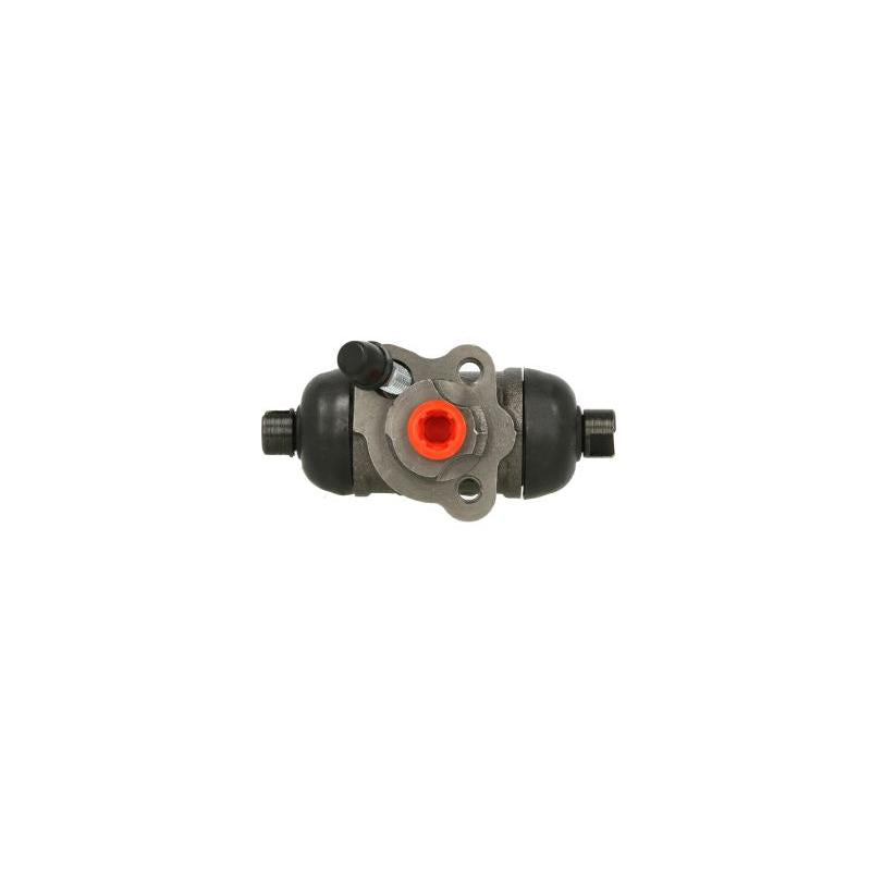 BOSCH 0986475734 Wheel Brake Cylinder