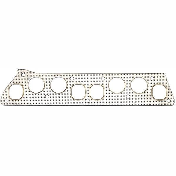 ELRING EL702498 Exhaust/Intake Manifold Gasket