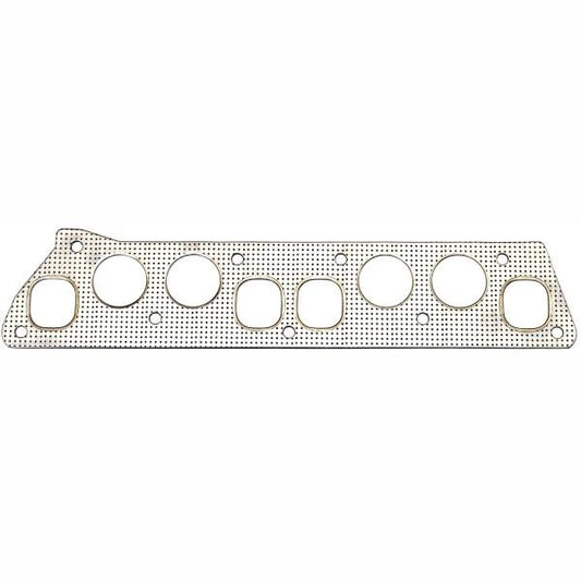 ELRING EL702498 Exhaust/Intake Manifold Gasket