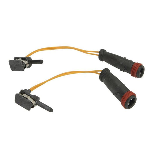 QUICK BRAKE WS0196A Brake Pad Wear Warning Contact