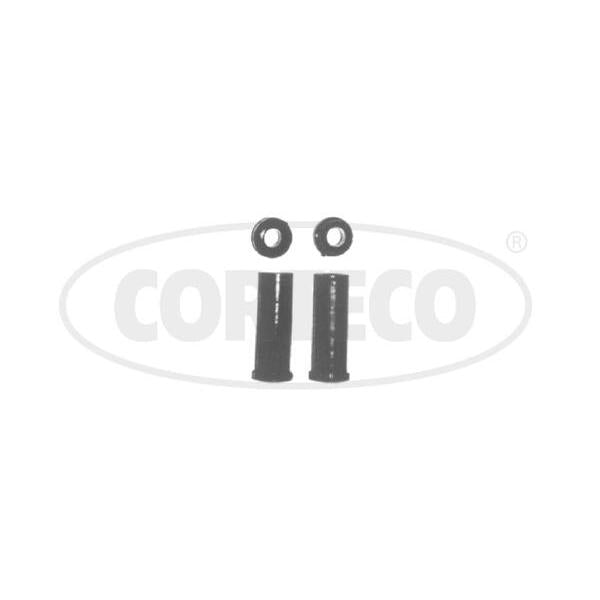 CORTECO CO49401145 Wheel Suspension Repair Kit